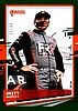 2021 Donruss-084-Green.jpg