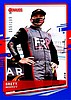 2021 Donruss-084-Navy.jpg
