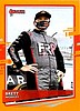2021 Donruss-084-Orange.jpg