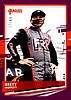2021 Donruss-084-Purple.jpg
