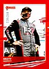2021 Donruss-084-Red.jpg