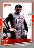 2021 Donruss-084-Silver.jpg
