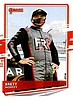 2021 Donruss-084.jpg