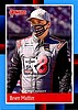 2021 Donruss-128-Blue.jpg