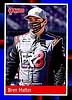 2021 Donruss-128-Navy.jpg