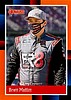 2021 Donruss-128-Orange.jpg