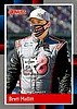 2021 Donruss-128-Silver.jpg