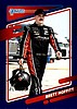 2022 Donruss-074-Navy.jpg