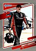 2022 Donruss-074-Silver.jpg