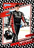 2022 Donruss-074-Trophy.jpg
