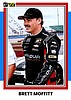 2022 Donruss-186-Blue.jpg