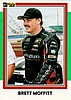 2022 Donruss-186-Lime Green.jpg