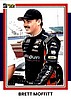 2022 Donruss-186-Navy.jpg