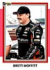 2022 Donruss-186-Pink.jpg