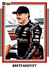 2022 Donruss-186-Silver.jpg