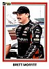 2022 Donruss-186.jpg