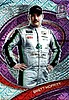 2022 Spectra-Purple.jpg