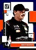 2023 Donruss-085-Navy.jpg