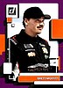 2023 Donruss-085-Purple.jpg