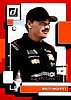 2023 Donruss-085-Red.jpg