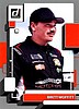 2023 Donruss-085-Silver.jpg