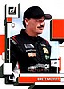2023 Donruss-085.jpg
