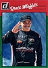 2023 Donruss-170-Green.jpg