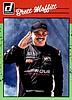 2023 Donruss-170-Lime Green.jpg