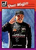 2023 Donruss-170-Purple.jpg