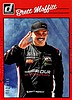 2023 Donruss-170-Red.jpg