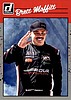 2023 Donruss-170-Silver.jpg