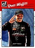 2023 Donruss-170.jpg