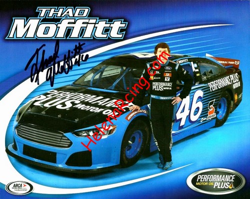 Card 2017 ARCA-Performance (S).jpg