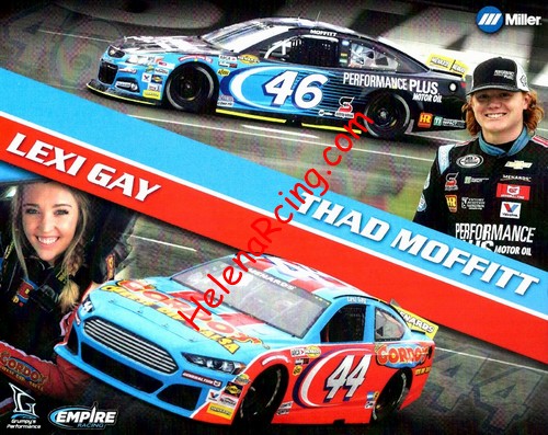 Card 2019 ARCA-Empire Racing (NS).jpg