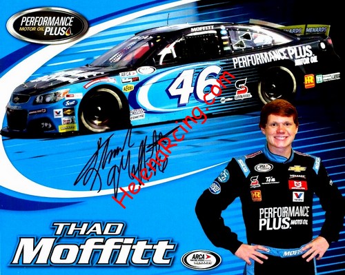 Card 2019 ARCA-Performance (S).jpg