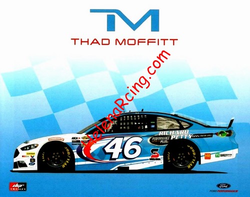 Card 2020 ARCA (NS).jpg