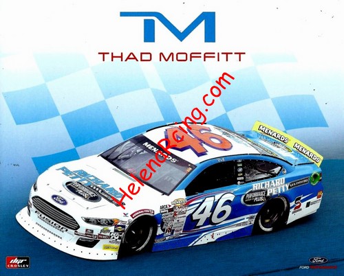 Card 2020 ARCA-2 (NS).jpg