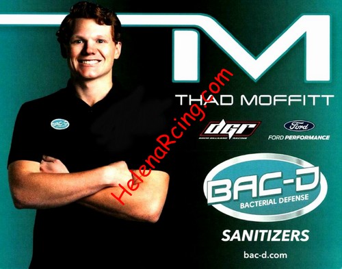 Card 2021 ARCA-Bac D (NS).jpg