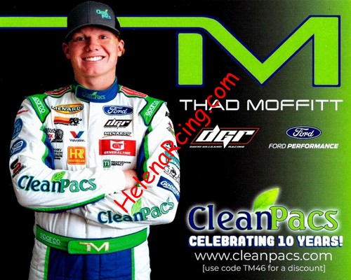 Card 2021 ARCA-Clean Pacs  (NS).jpg