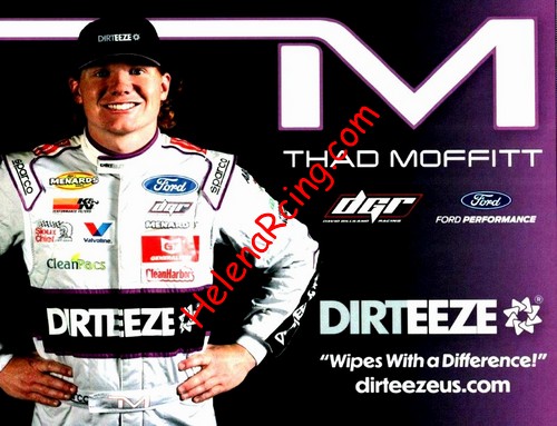 Card 2021 ARCA-Dirteeze (NS).jpg