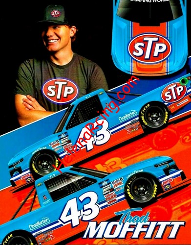 Card 2022 NASCAR-Truck  (NS).jpg