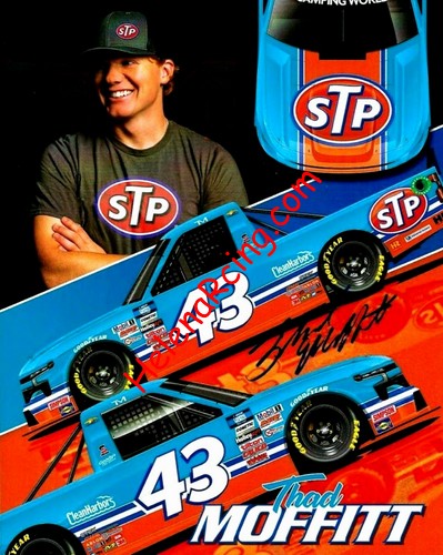 Card 2022 NASCAR-Truck (S).jpg