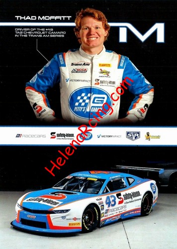 Card 2023 Trans-Am (NS).jpg