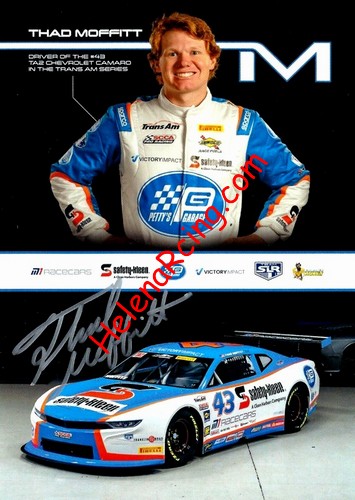 Card 2023 Trans-Am (S).jpg