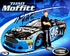 Card 2016 ARCA-Performance (S).jpg