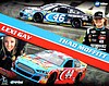 Card 2019 ARCA-Empire Racing (NS).jpg