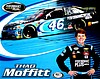 Card 2019 ARCA-Performance (NS).jpg