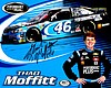 Card 2019 ARCA-Performance (S).jpg