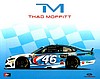 Card 2020 ARCA (NS).jpg