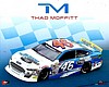 Card 2020 ARCA-2 (NS).jpg